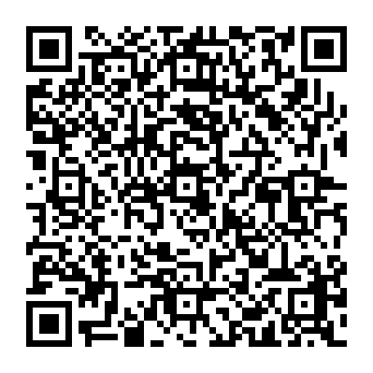QR 1876024