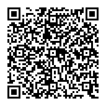 QR 1876829