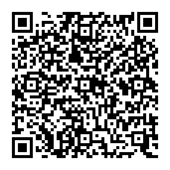 QR 1876878