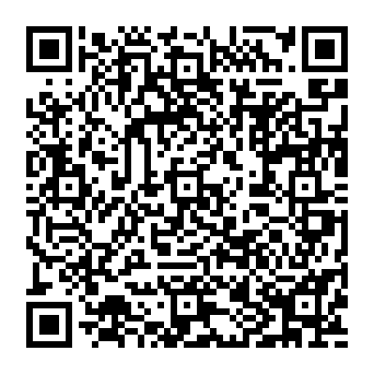 QR 18771f5