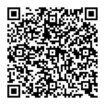 QR 187724c