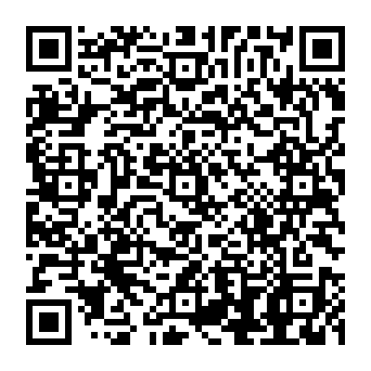 QR 1877408