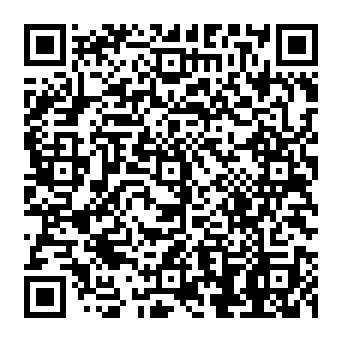 QR 187789c