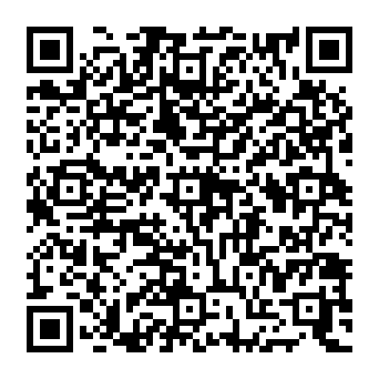 QR 1877a38