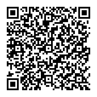 QR 1877bc3