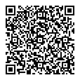 QR 1878241