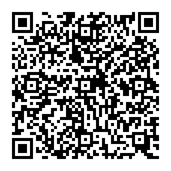 QR 18784a4