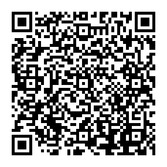 QR 1878a96