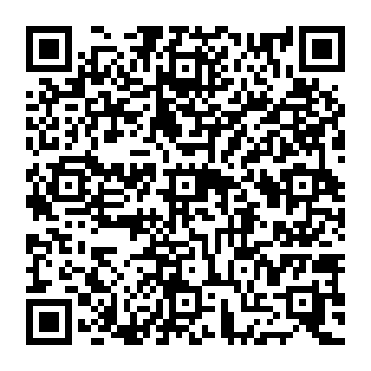 QR 1878ba0