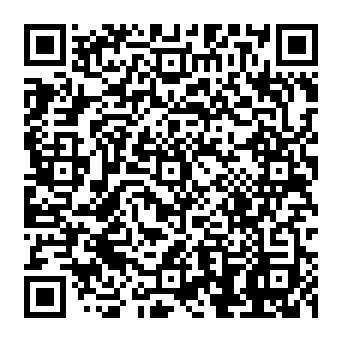 QR 1878bd7