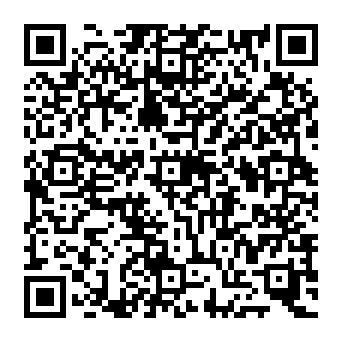 QR 18791be