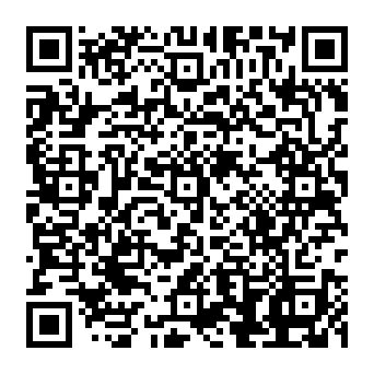 QR 1879856