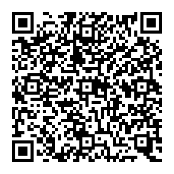 QR 18799be