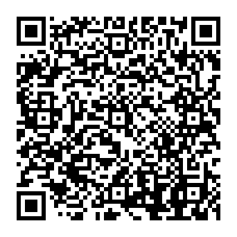 QR 1879d08