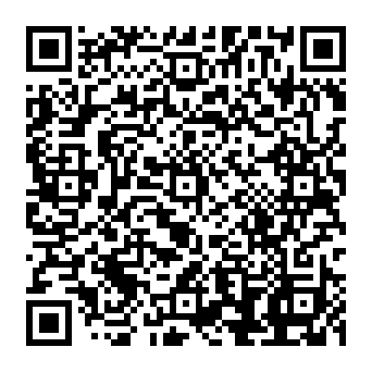 QR 1879daf