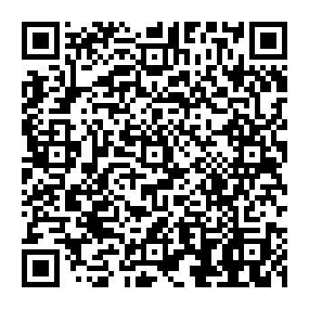 QR 187a800