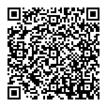 QR 187aa04