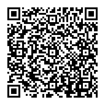 QR 187afa6