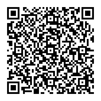 QR 187b318