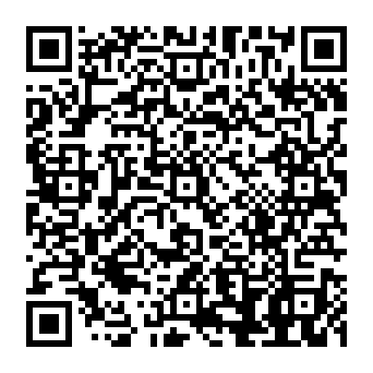 QR 187b360