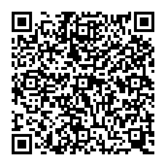 QR 187b3c6