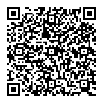 QR 187b5e6