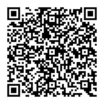 QR 187b63a