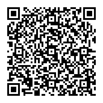 QR 187b798