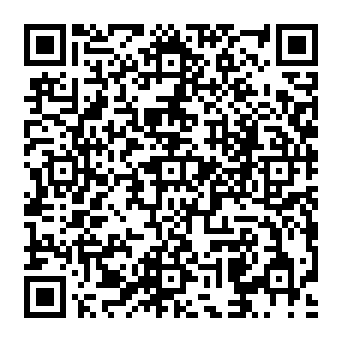 QR 187be8c