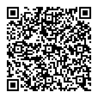 QR 187c100