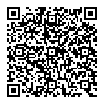 QR 187c5da