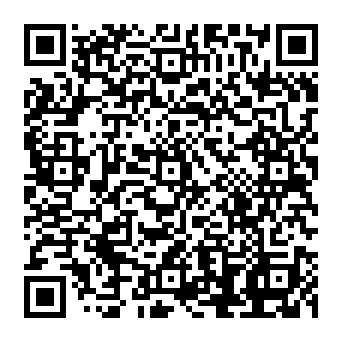 QR 187c876