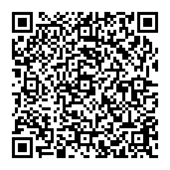 QR 187c8e6