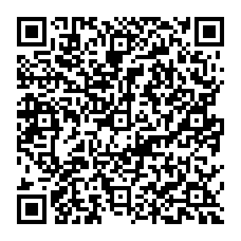 QR 187cb4a