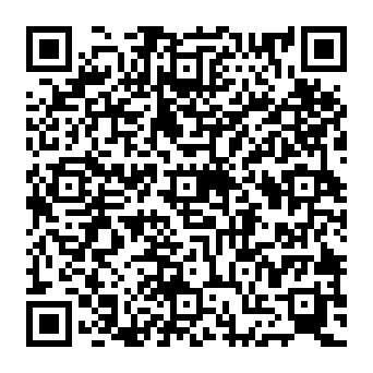 QR 187cb96