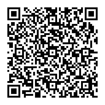 QR 187ce74