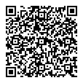QR 187d214