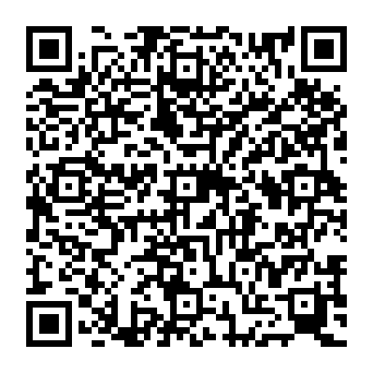 QR 187d34f