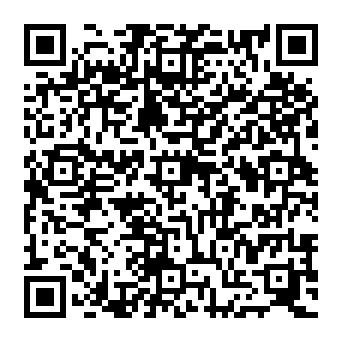 QR 187d812