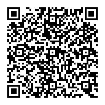 QR 187da57