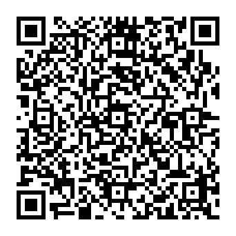 QR 187db67