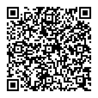 QR 187dceb
