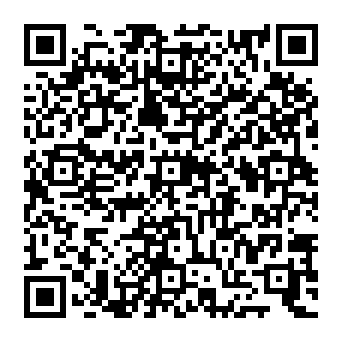 QR 187dd29