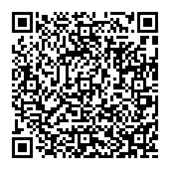 QR 187deb9