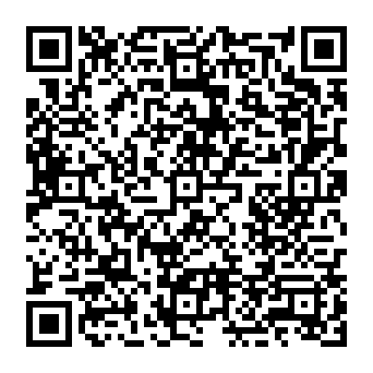 QR 187df73