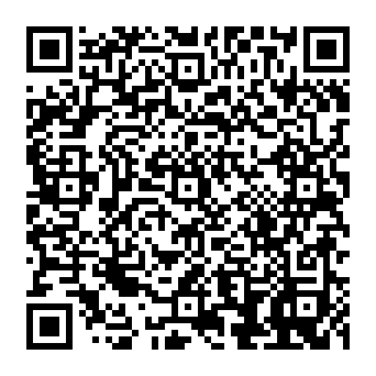 QR 187dfbe