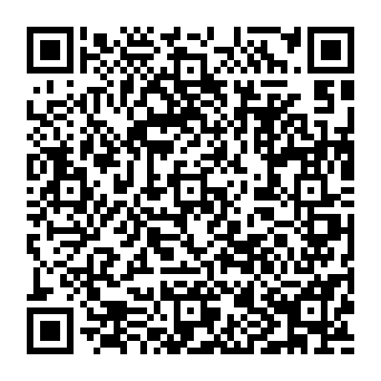 QR 187e1d2