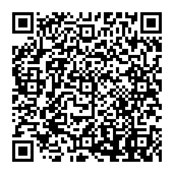 QR 187e291