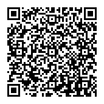 QR 187e640