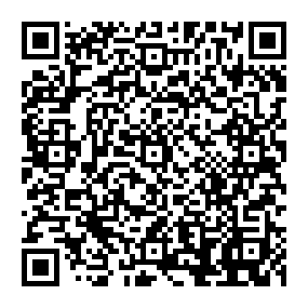 QR 187eccd